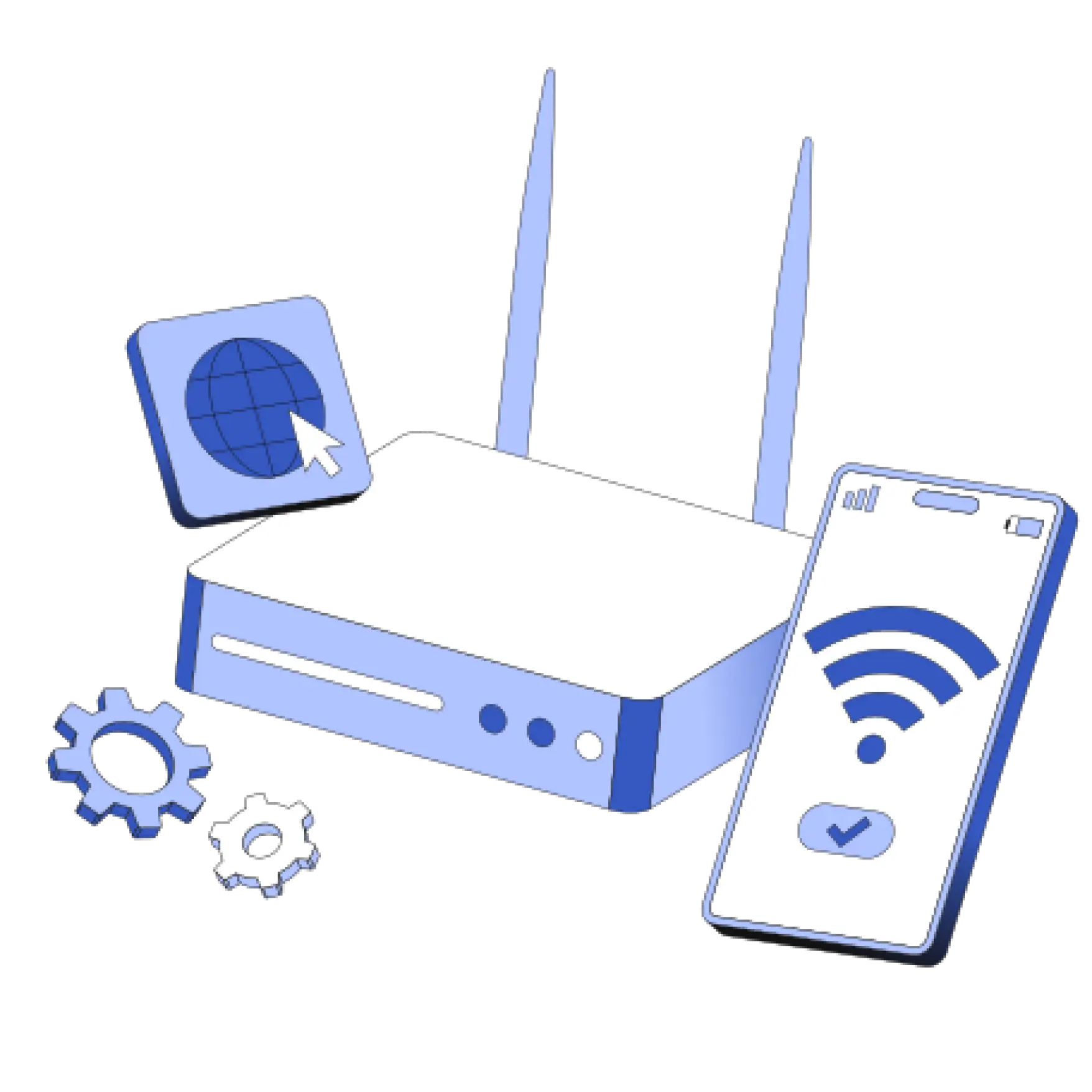 router_phone.webp